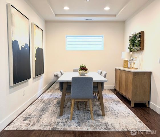 14 153rd Street SW, Lynnwood, WA 98087