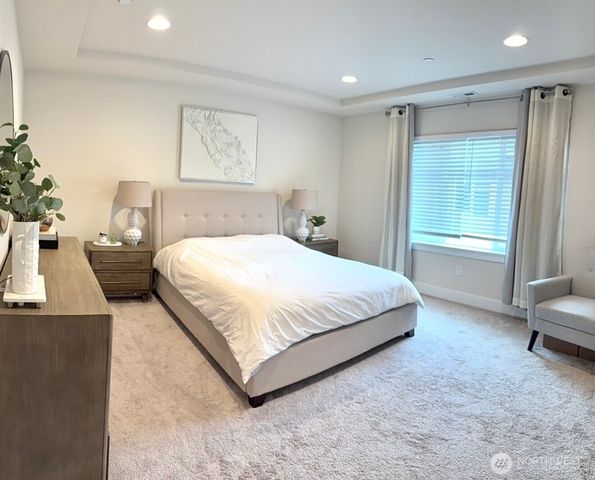 14 153rd Street SW, Lynnwood, WA 98087