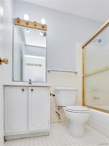 815 Montmartre Court, St Louis, MO 63141