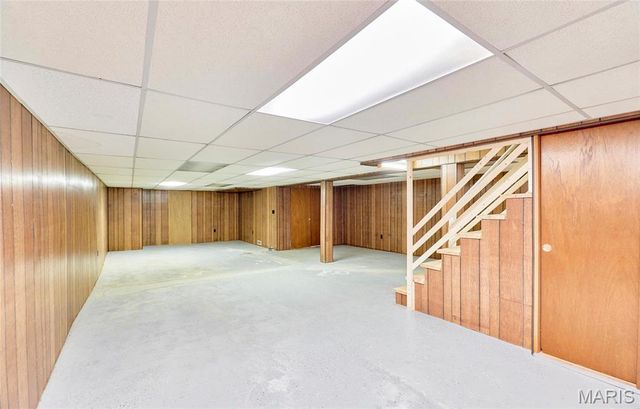 815 Montmartre Court, St Louis, MO 63141