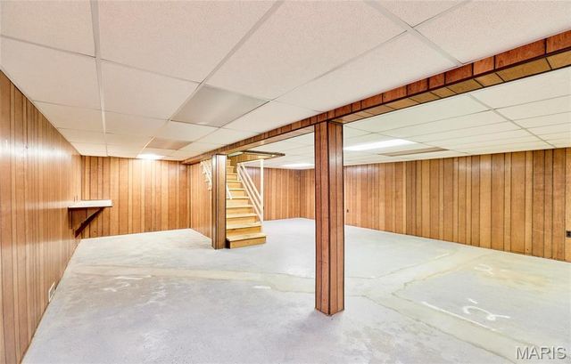 815 Montmartre Court, St Louis, MO 63141