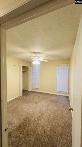 310 Spartan Drive, Columbia, SC 29212