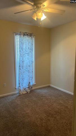 310 Spartan Drive, Columbia, SC 29212