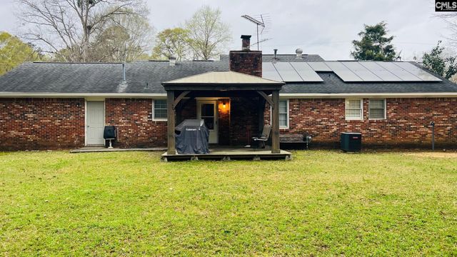 310 Spartan Drive, Columbia, SC 29212