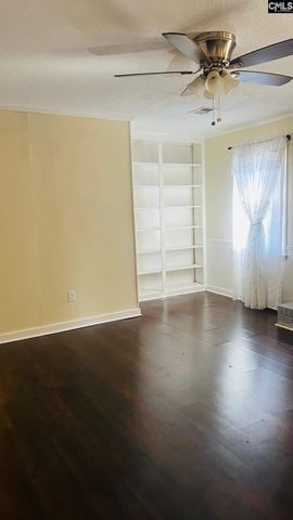 310 Spartan Drive, Columbia, SC 29212