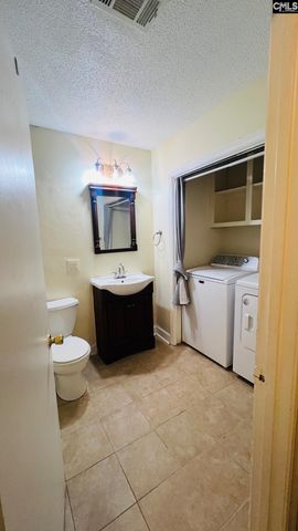 310 Spartan Drive, Columbia, SC 29212