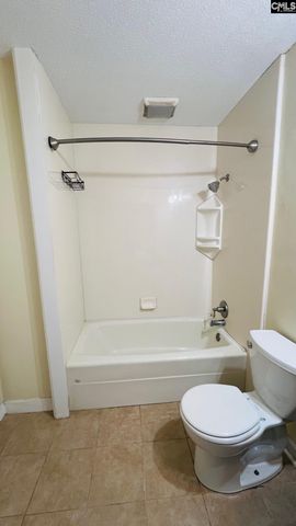 310 Spartan Drive, Columbia, SC 29212