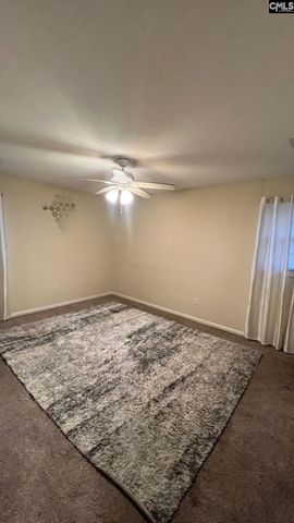 310 Spartan Drive, Columbia, SC 29212