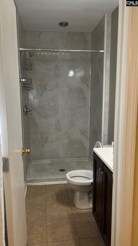 310 Spartan Drive, Columbia, SC 29212