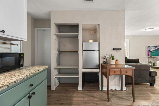 2038 Springvale, San Antonio, TX 78227