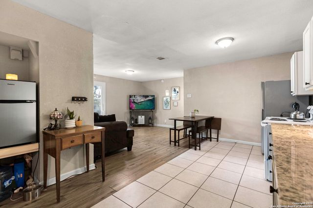 2038 Springvale, San Antonio, TX 78227