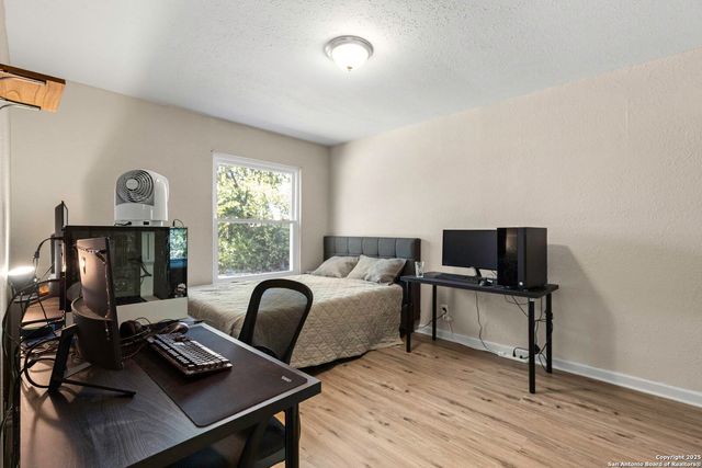 2038 Springvale, San Antonio, TX 78227