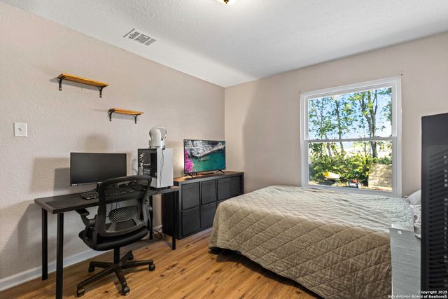 2038 Springvale, San Antonio, TX 78227