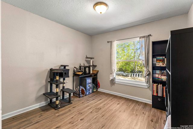 2038 Springvale, San Antonio, TX 78227