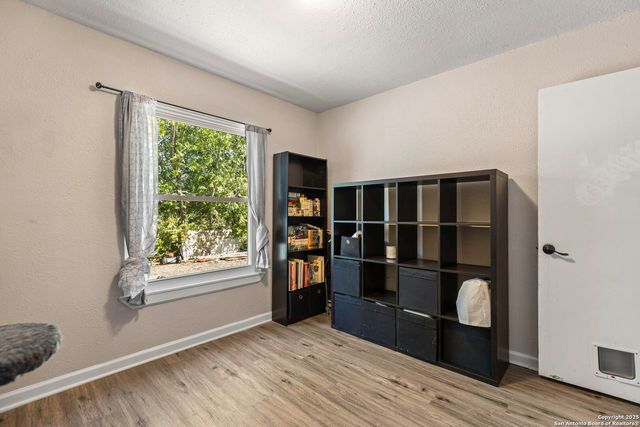 2038 Springvale, San Antonio, TX 78227