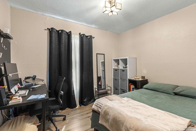 2038 Springvale, San Antonio, TX 78227