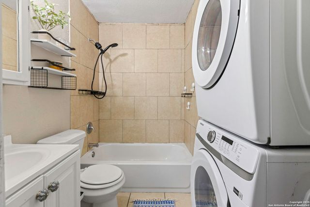 2038 Springvale, San Antonio, TX 78227