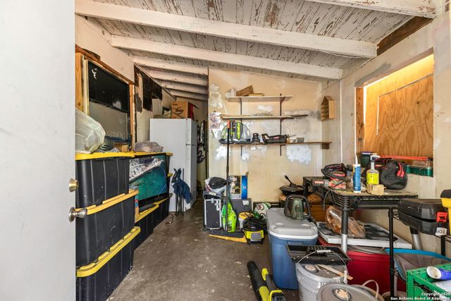 2038 Springvale, San Antonio, TX 78227