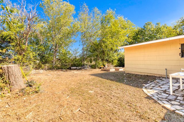 2038 Springvale, San Antonio, TX 78227