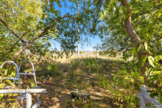 2038 Springvale, San Antonio, TX 78227