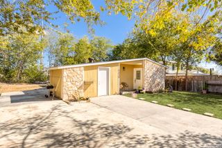 2038 Springvale, San Antonio, TX 78227