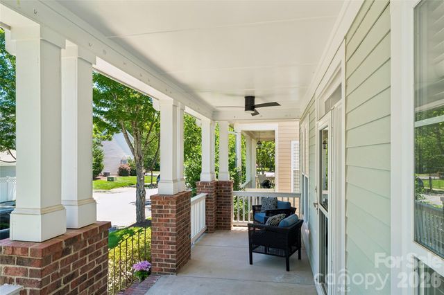 10208 Tolleson Avenue, Charlotte, NC 28277