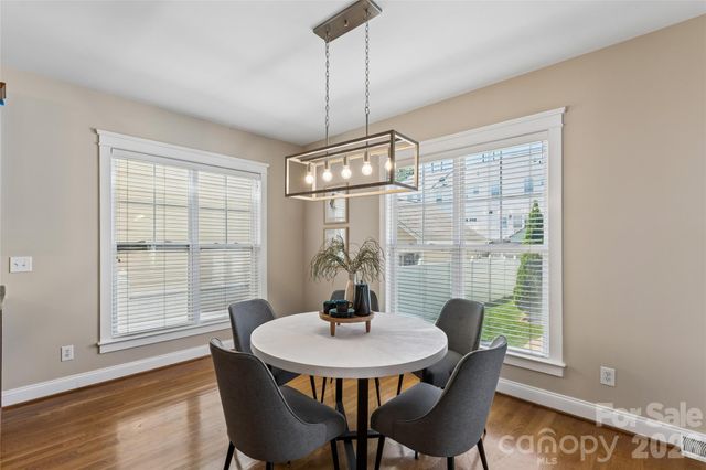 10208 Tolleson Avenue, Charlotte, NC 28277
