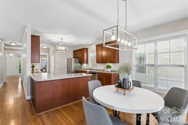 10208 Tolleson Avenue, Charlotte, NC 28277
