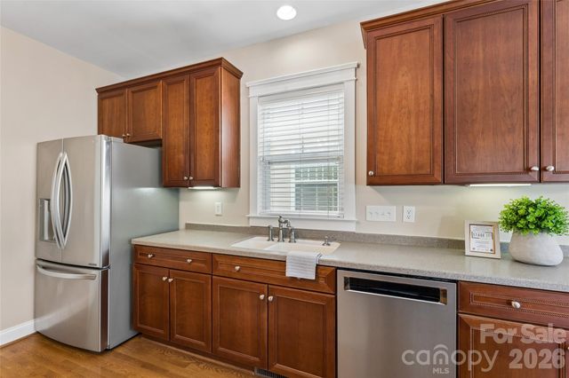 10208 Tolleson Avenue, Charlotte, NC 28277