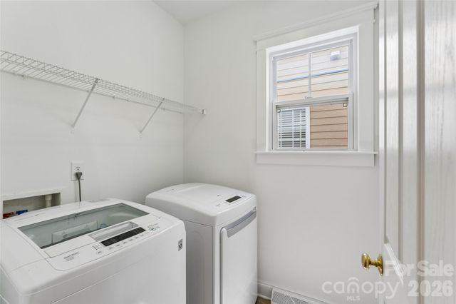 10208 Tolleson Avenue, Charlotte, NC 28277