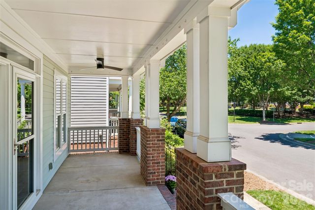 10208 Tolleson Avenue, Charlotte, NC 28277