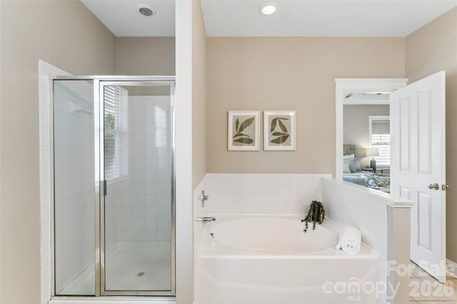 10208 Tolleson Avenue, Charlotte, NC 28277