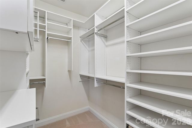 10208 Tolleson Avenue, Charlotte, NC 28277