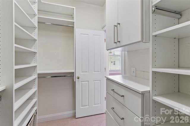 10208 Tolleson Avenue, Charlotte, NC 28277