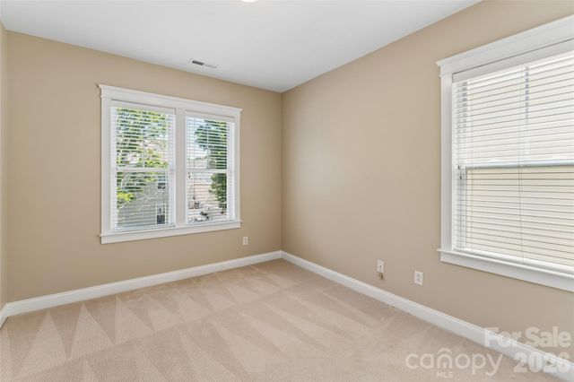 10208 Tolleson Avenue, Charlotte, NC 28277