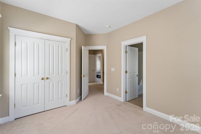 10208 Tolleson Avenue, Charlotte, NC 28277