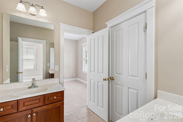 10208 Tolleson Avenue, Charlotte, NC 28277