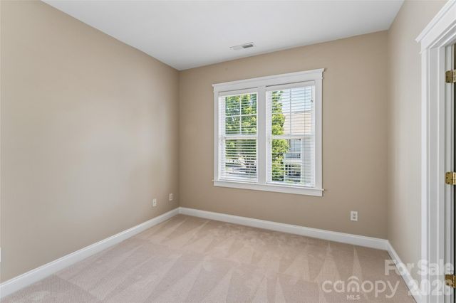 10208 Tolleson Avenue, Charlotte, NC 28277
