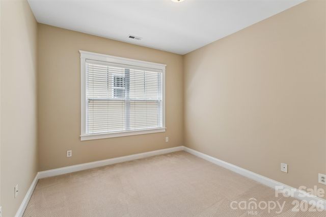10208 Tolleson Avenue, Charlotte, NC 28277