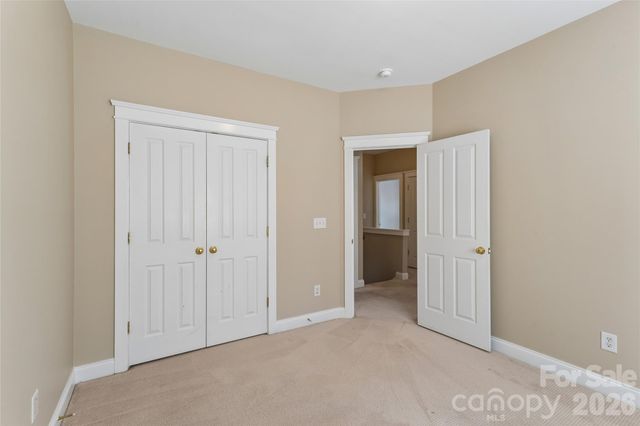10208 Tolleson Avenue, Charlotte, NC 28277