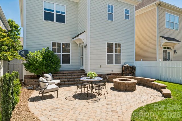 10208 Tolleson Avenue, Charlotte, NC 28277