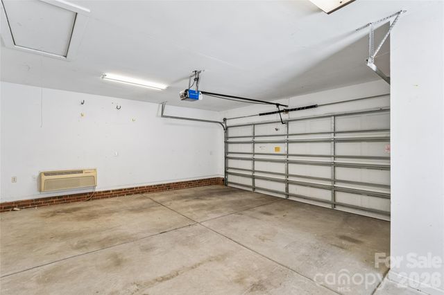 10208 Tolleson Avenue, Charlotte, NC 28277