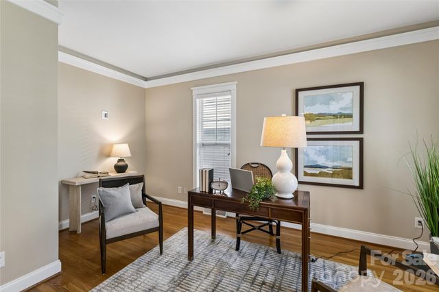 10208 Tolleson Avenue, Charlotte, NC 28277