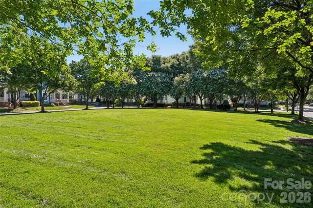 10208 Tolleson Avenue, Charlotte, NC 28277