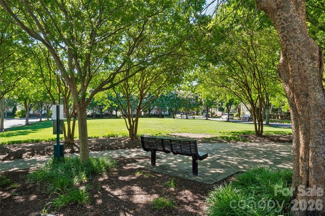 10208 Tolleson Avenue, Charlotte, NC 28277