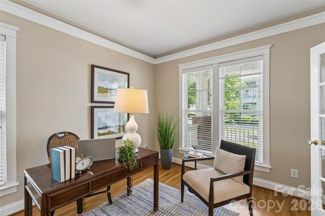 10208 Tolleson Avenue, Charlotte, NC 28277