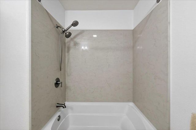 538 S Mathilda Avenue 301, Sunnyvale, CA 94086