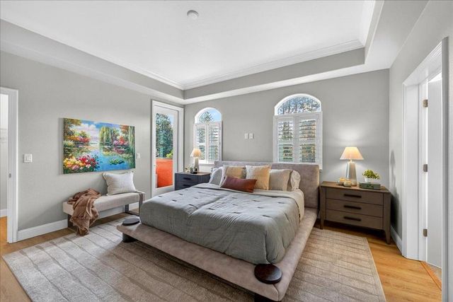 538 S Mathilda Avenue 301, Sunnyvale, CA 94086