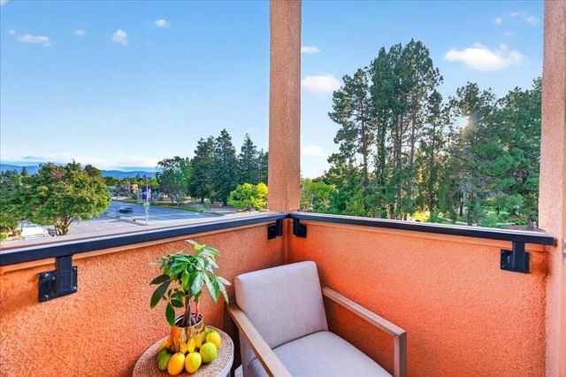 538 S Mathilda Avenue 301, Sunnyvale, CA 94086