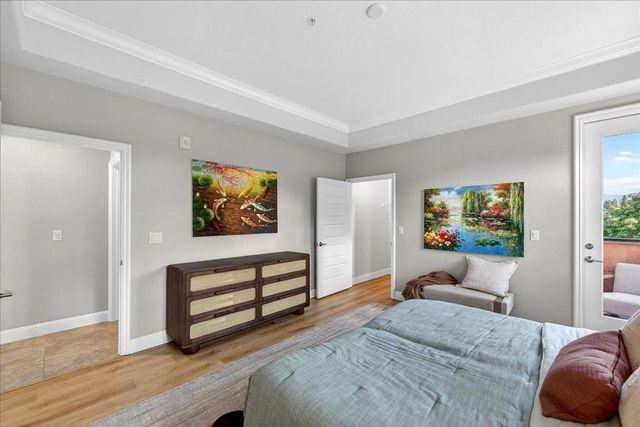 538 S Mathilda Avenue 301, Sunnyvale, CA 94086